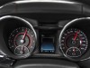 Chevrolet SS 2015