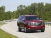 2015 Chevrolet Suburban LTZ thumbnail photo 74915