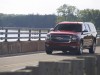 2015 Chevrolet Suburban LTZ thumbnail photo 74919