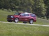 Chevrolet Suburban LTZ 2015