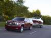 2015 Chevrolet Suburban LTZ thumbnail photo 74921