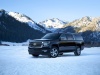 2015 Chevrolet Suburban thumbnail photo 61559