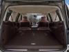2015 Chevrolet Suburban thumbnail photo 61564