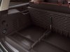 2015 Chevrolet Suburban thumbnail photo 61565