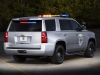 2015 Chevrolet Tahoe Police Concept  thumbnail photo 28842