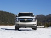 2015 Chevrolet Tahoe thumbnail photo 61540