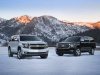 2015 Chevrolet Tahoe thumbnail photo 61543