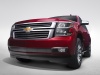 2015 Chevrolet Tahoe thumbnail photo 61544