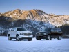 2015 Chevrolet Tahoe thumbnail photo 61545