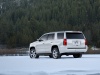 2015 Chevrolet Tahoe thumbnail photo 61546