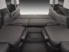 Chevrolet Tahoe 2015