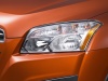 2015 Chevrolet Trax thumbnail photo 57808