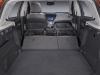 Chevrolet Trax 2015