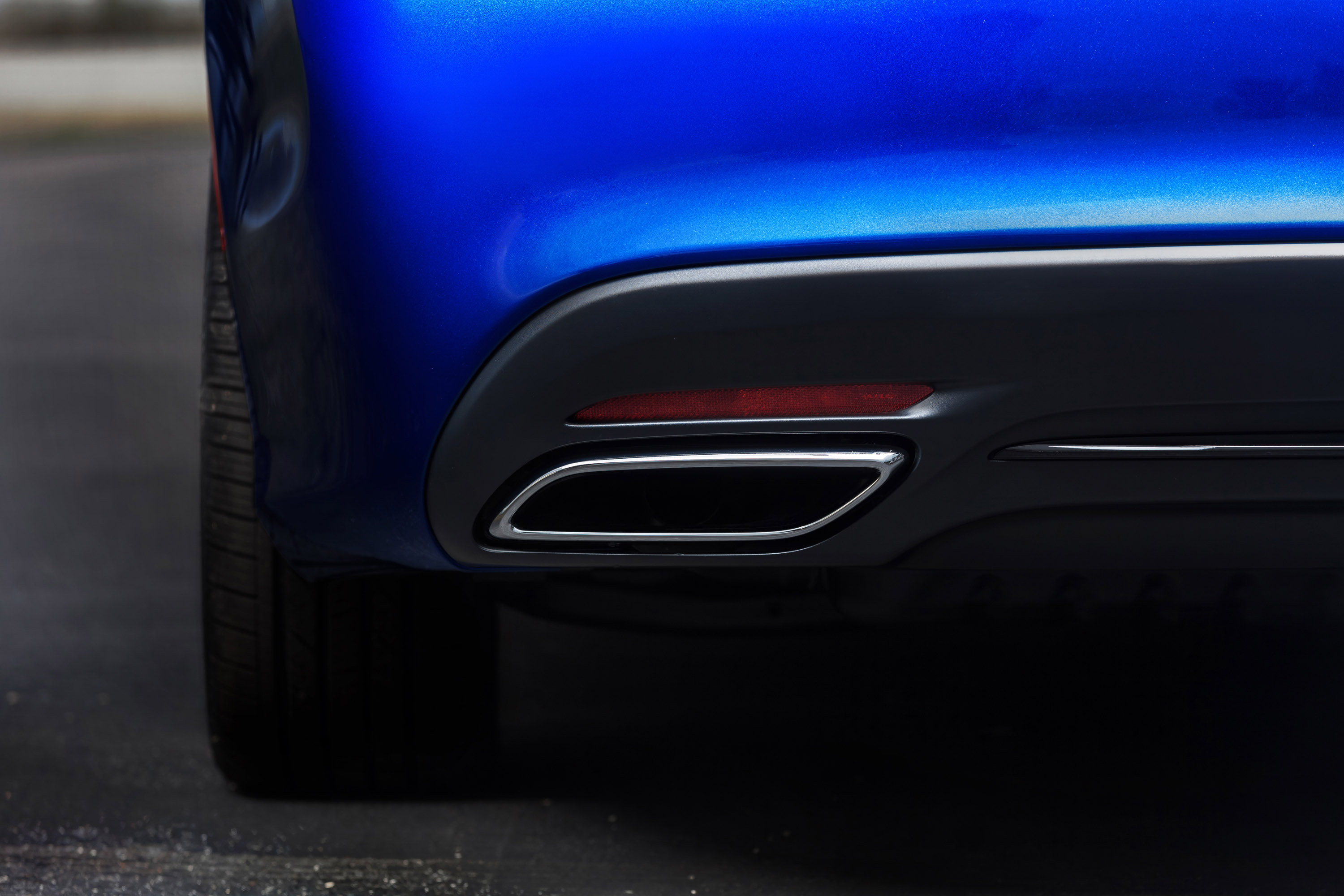 Chrysler 200 photo #87