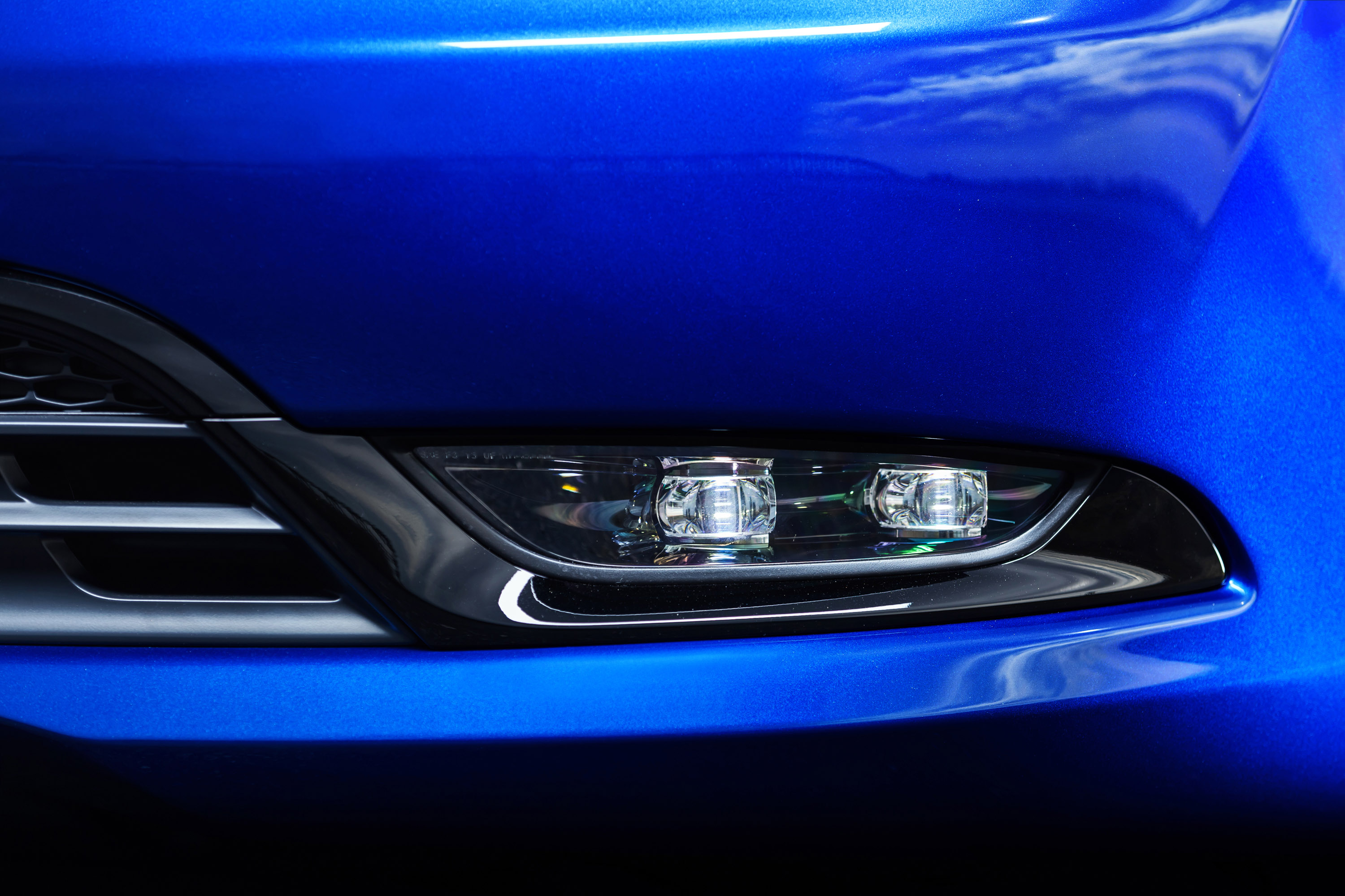 Chrysler 200 photo #90