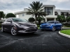 2015 Chrysler 200 thumbnail photo 38806