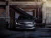 2015 Chrysler 200 thumbnail photo 38808