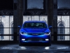 2015 Chrysler 200 thumbnail photo 38809