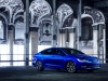 2015 Chrysler 200 thumbnail photo 38810