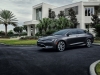 2015 Chrysler 200 thumbnail photo 38811