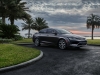 2015 Chrysler 200 thumbnail photo 38812