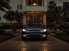 2015 Chrysler 200 thumbnail photo 38813