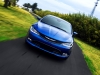 2015 Chrysler 200 thumbnail photo 38814