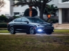 2015 Chrysler 200 thumbnail photo 38815