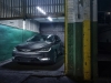 2015 Chrysler 200 thumbnail photo 38816