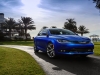 2015 Chrysler 200 thumbnail photo 38818