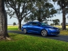 2015 Chrysler 200 thumbnail photo 38819