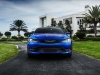 Chrysler 200 (2015)