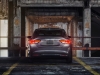 Chrysler 200 (2015)