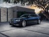 2015 Chrysler 300 thumbnail photo 81381