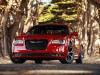 2015 Chrysler 300 thumbnail photo 81382