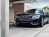 2015 Chrysler 300 thumbnail photo 81383