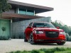 2015 Chrysler 300 thumbnail photo 81384