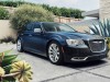 2015 Chrysler 300 thumbnail photo 81385