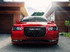 2015 Chrysler 300 thumbnail photo 81386