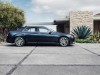 2015 Chrysler 300 thumbnail photo 81387