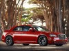 2015 Chrysler 300 thumbnail photo 81388