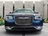 2015 Chrysler 300 thumbnail photo 81389