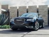 2015 Chrysler 300 thumbnail photo 81391