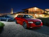 2015 Chrysler 300 thumbnail photo 81392