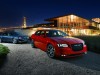 2015 Chrysler 300 thumbnail photo 81392