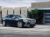 2015 Chrysler 300 thumbnail photo 81393