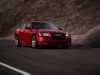 2015 Chrysler 300 thumbnail photo 81394