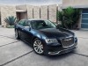 Chrysler 300 (2015)