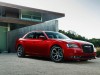 Chrysler 300 2015