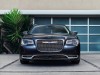 Chrysler 300 2015